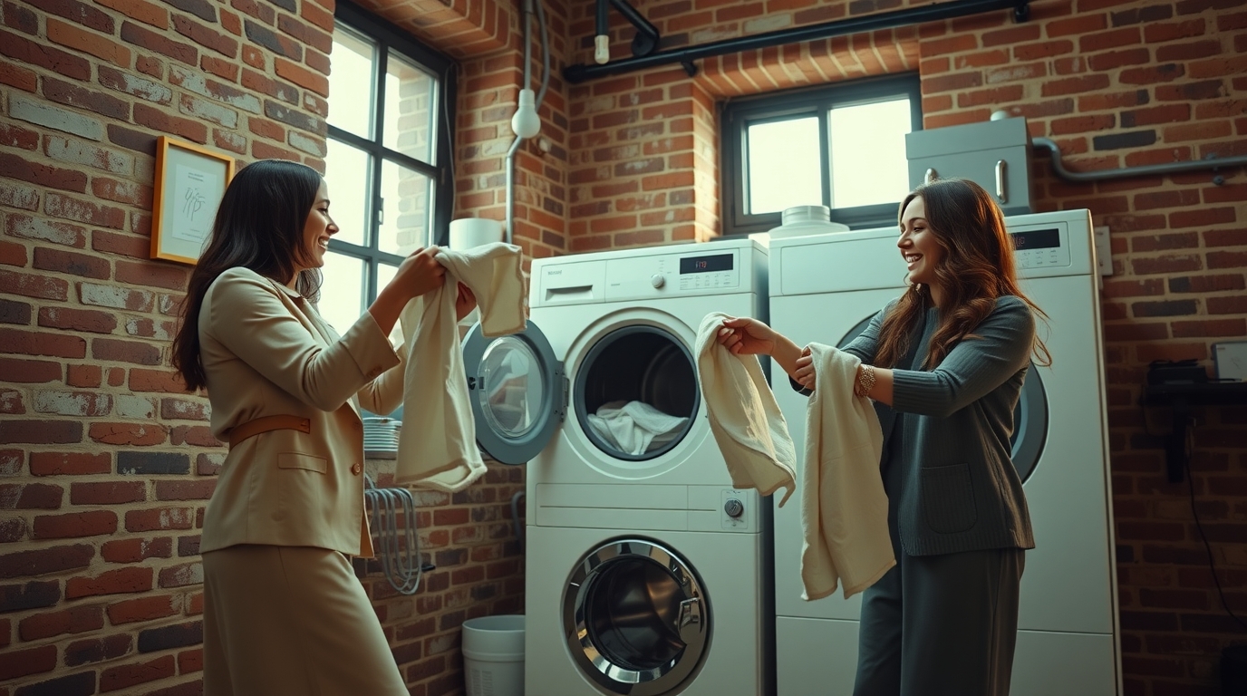 Замена подшипника в стиральной машине Candy