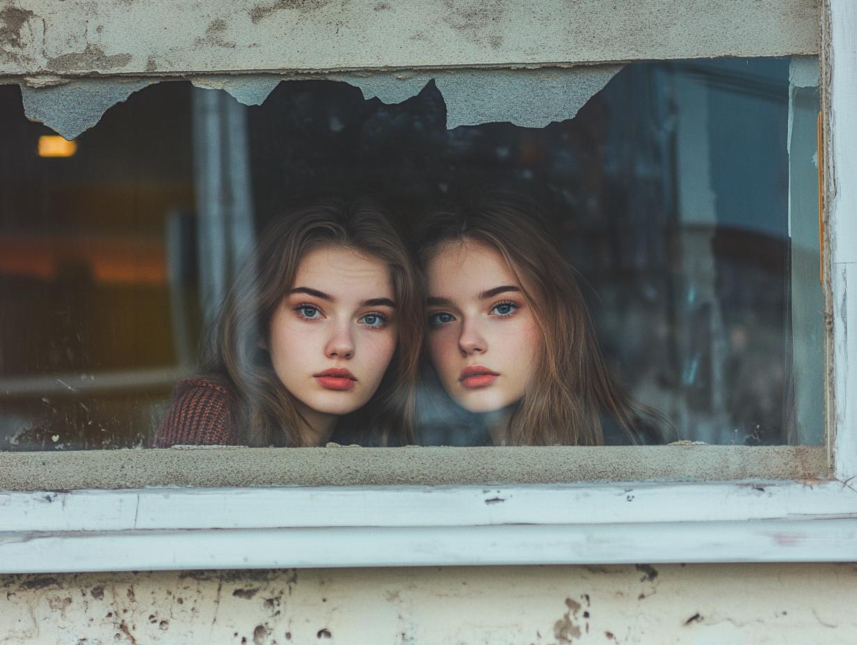 Изготовление подоконников из искусственного камня