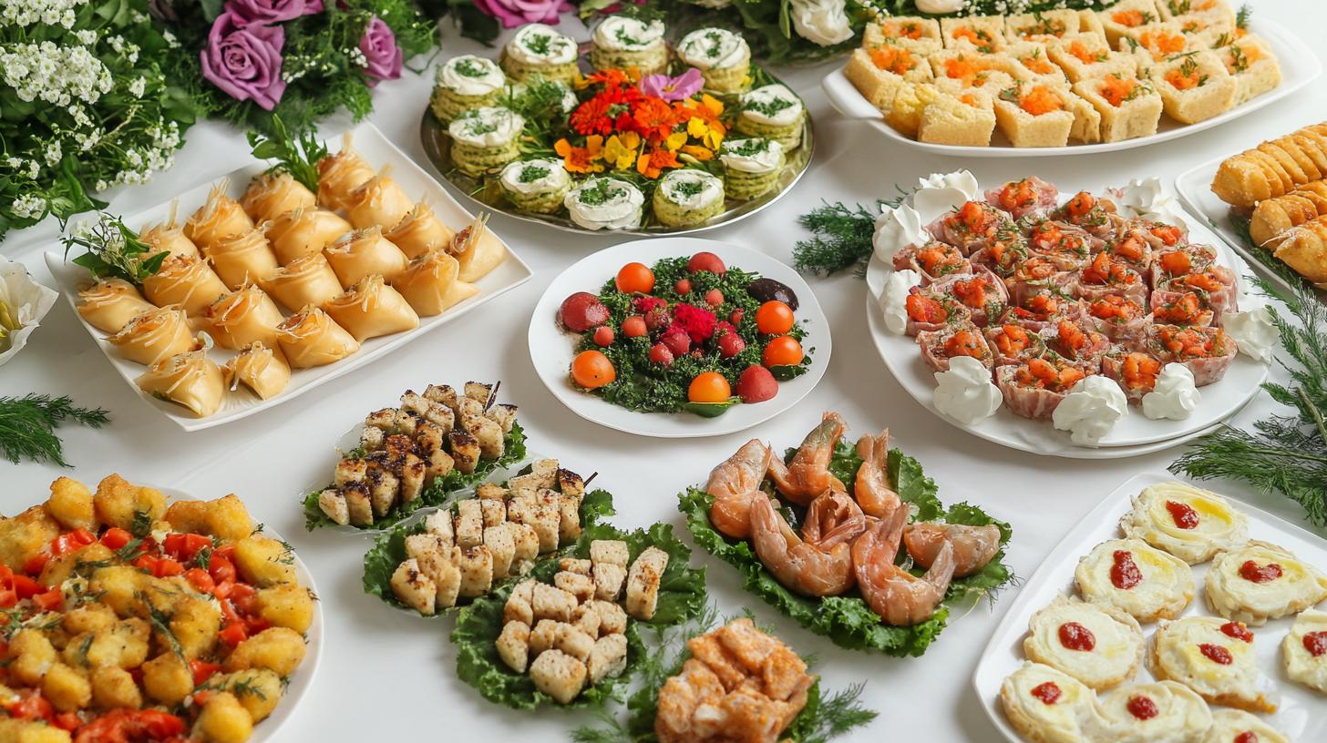 доставка обедов