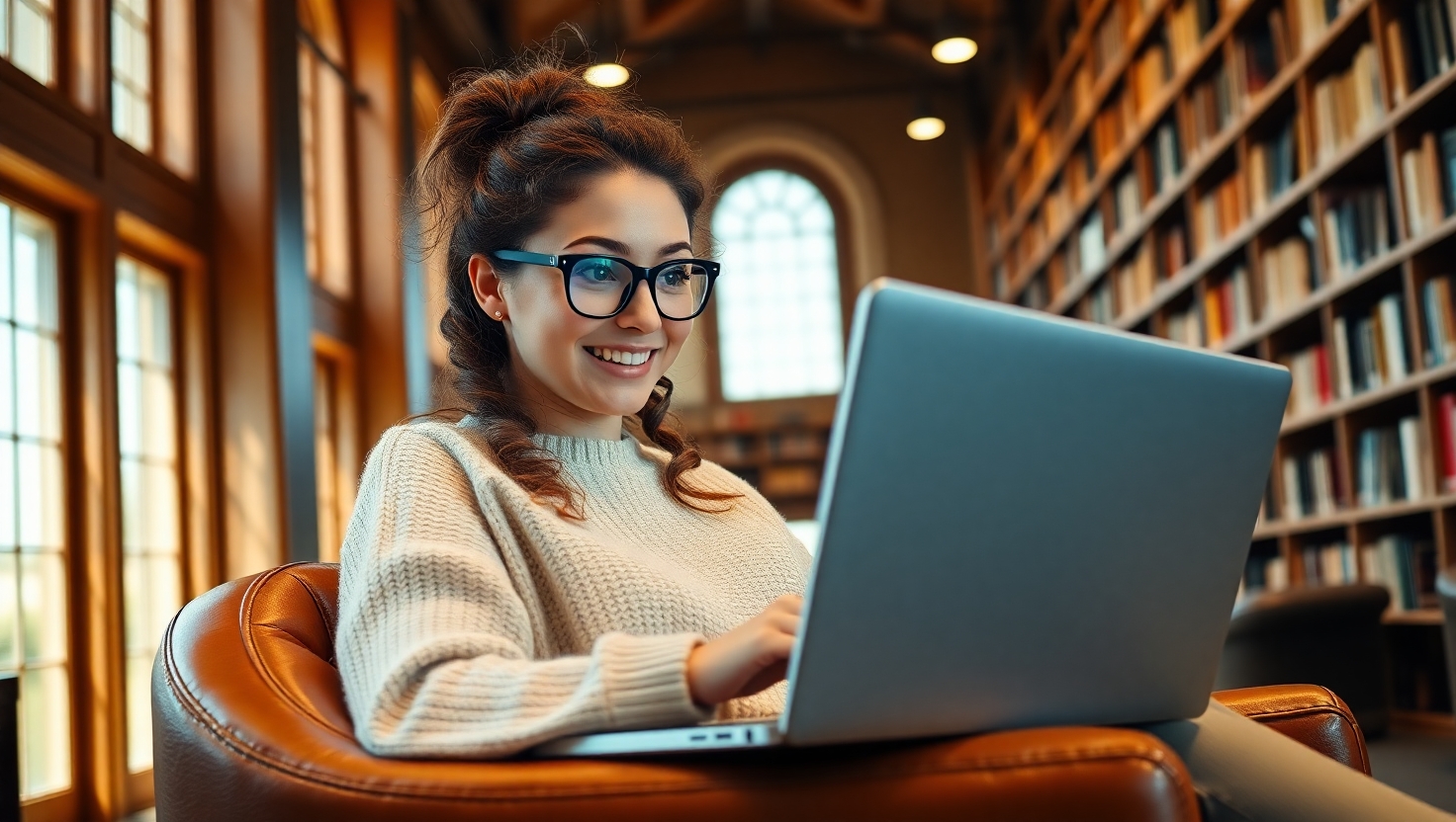 Экспертный ремонт ноутбуков в Минске