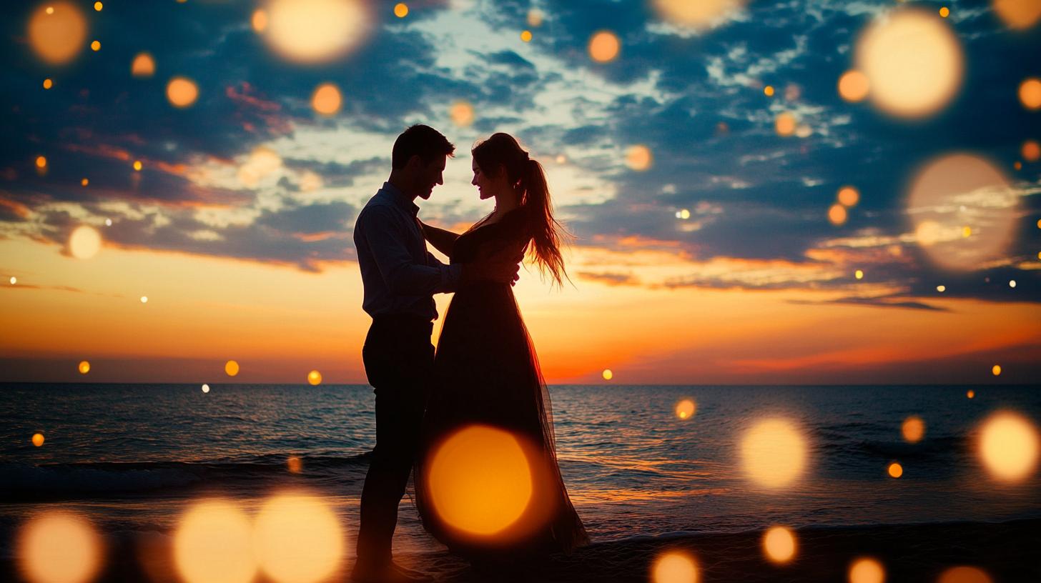 Самые ожидаемые музыкальные хиты 2025 года: Скачайте новинки в mp3 формате на MP3UK.net 