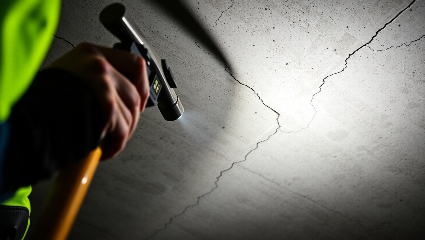 Современные методы теплотехнического расчета в промышленности