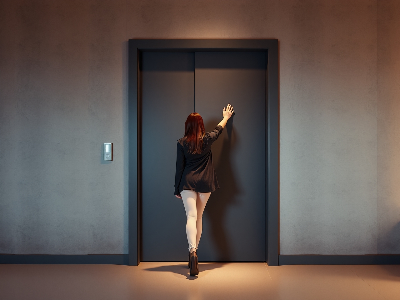 Ульяновские двери межкомнатные