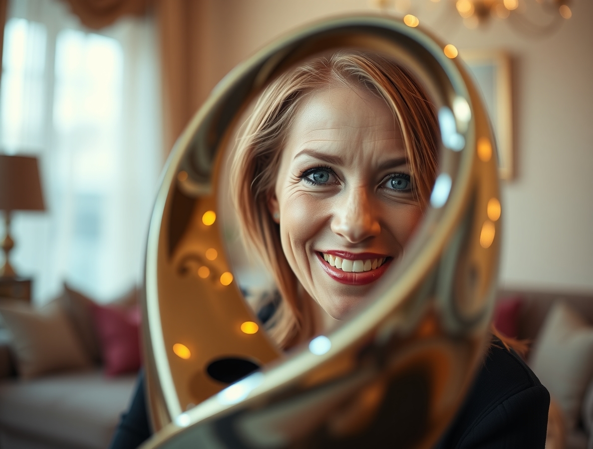 Интерьерные статуэтки: как выбрать идеальное украшение для дома интерьерные, статуэтки, для, дома