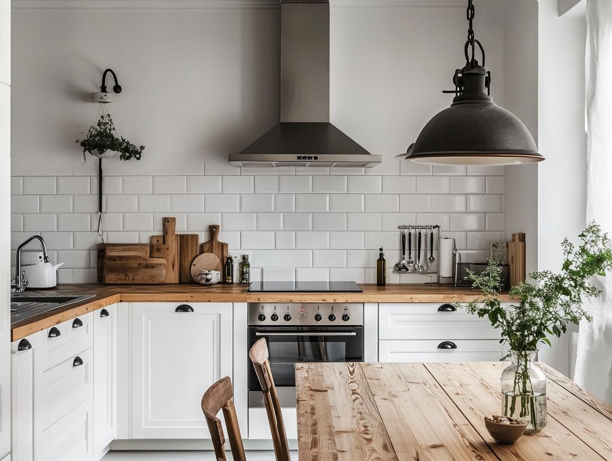 Важные аспекты ремонта двухкомнатной квартиры в Москве