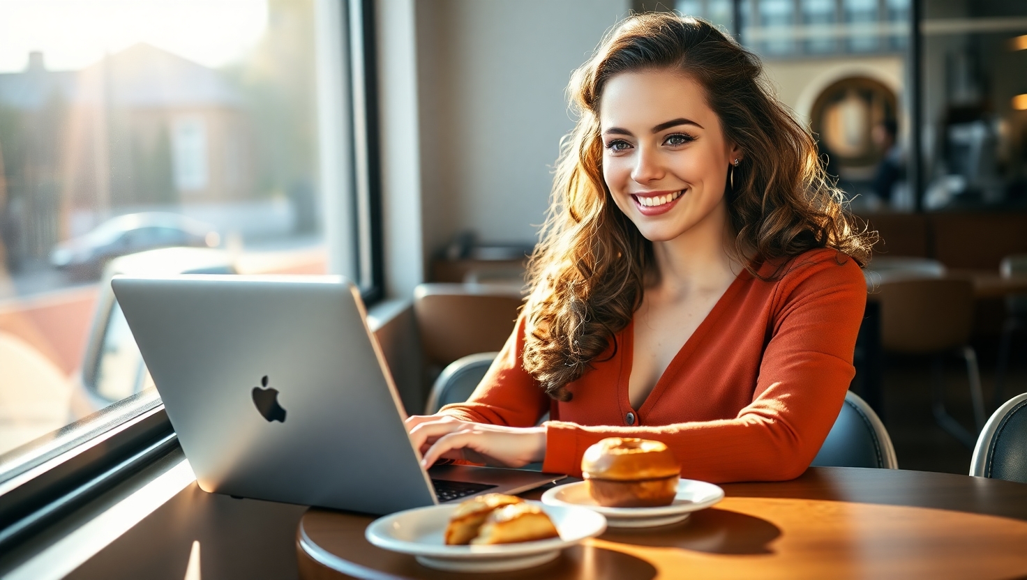 ремонт ноутбуков в Минске