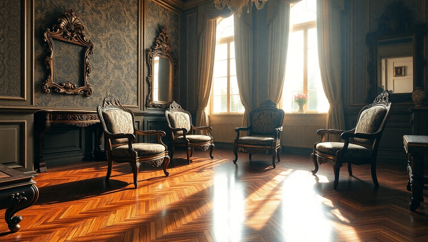 Исследование стоимости циклевки паркета в Санкт-Петербурге паркет, циклевка, под, ключ, циклевание, паркета, стоимость, циклевки, пола, спб