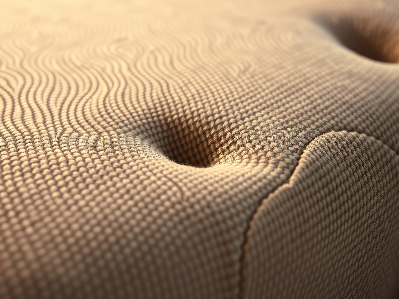 Дизайнерские диваны в Красноярске: Купить итальянскую реплику дизайнерские, модульные, диваны, диван, итальянская, реплика, купить, в, фойе, дорогие, и, качественные, современный, дизайнерская, мебель, мягкая, кровати, на, заказ