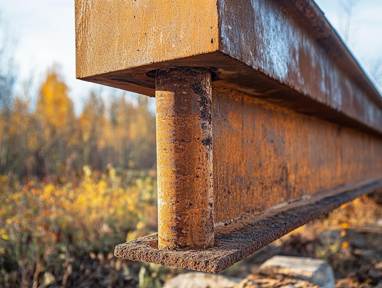 Преимущества и недостатки свайно-ростверкового фундамента для кирпичного дома