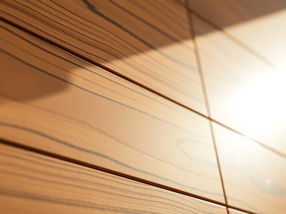 Фасадные отделочные материалы для дома