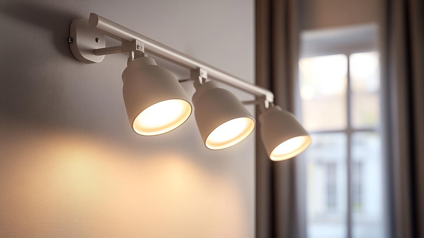 Инновационные бра для дома и офиса от Lu.ru: широкий выбор стилей и дизайнов купить, бра, настенные