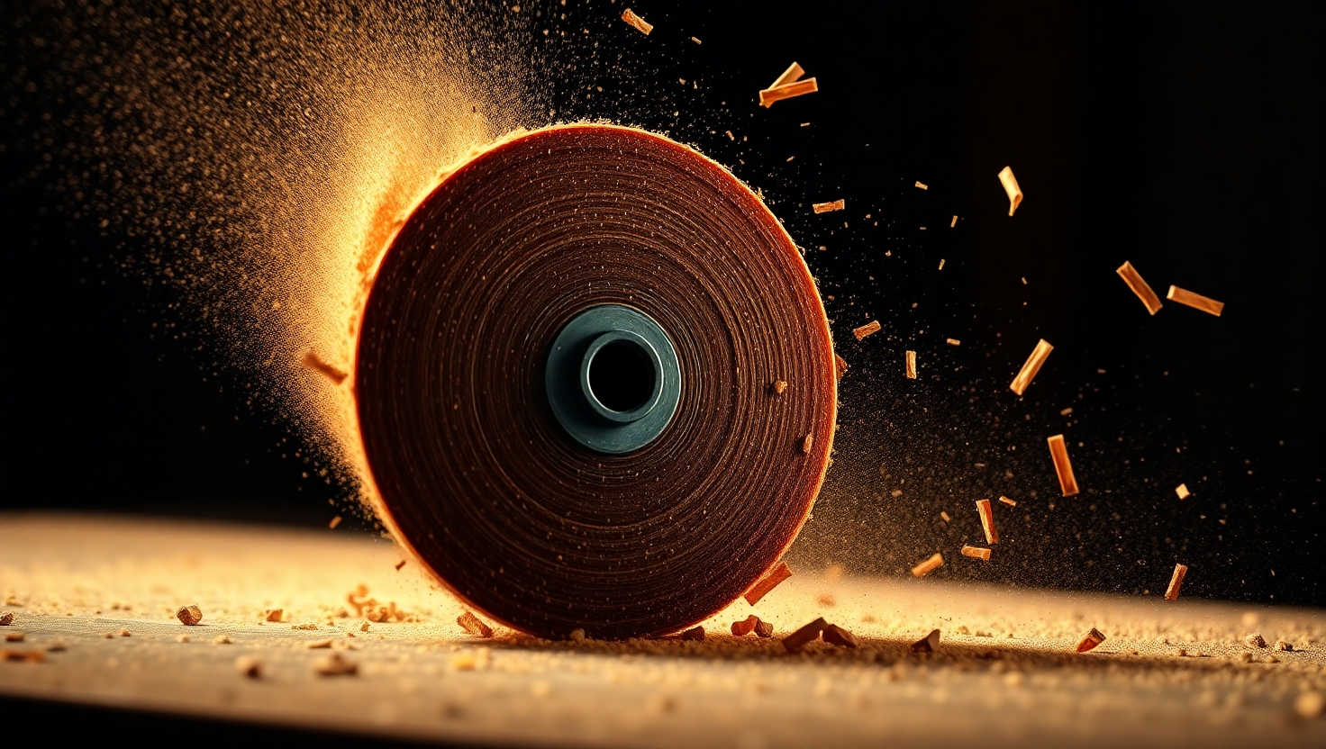 Исследование стоимости циклевки паркета в Санкт-Петербурге паркет, циклевка, под, ключ, циклевание, паркета, стоимость, циклевки, пола, спб