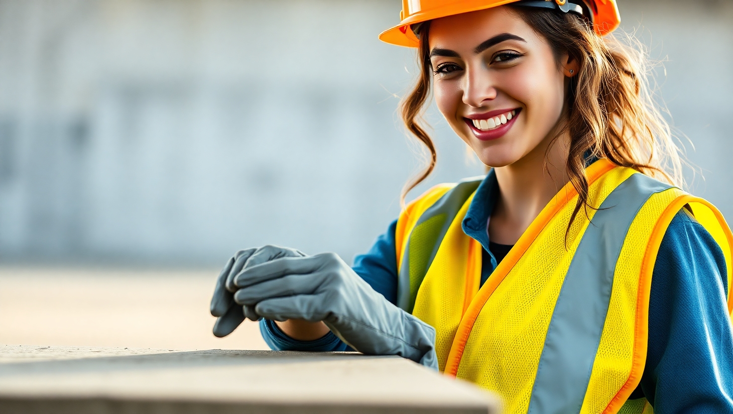 ооо сэпир экспертная организация саратов