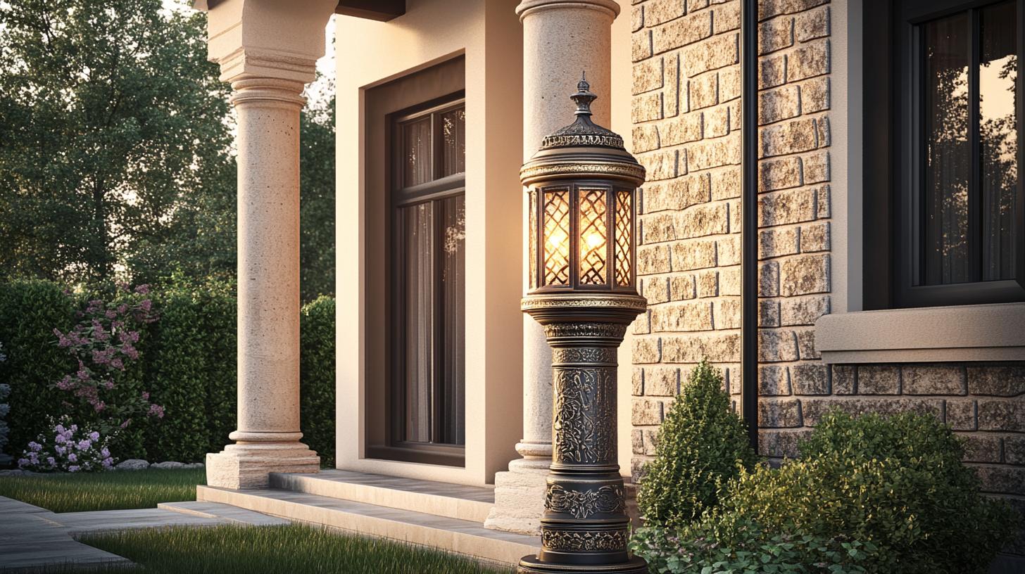 Купите Бра в Lustron