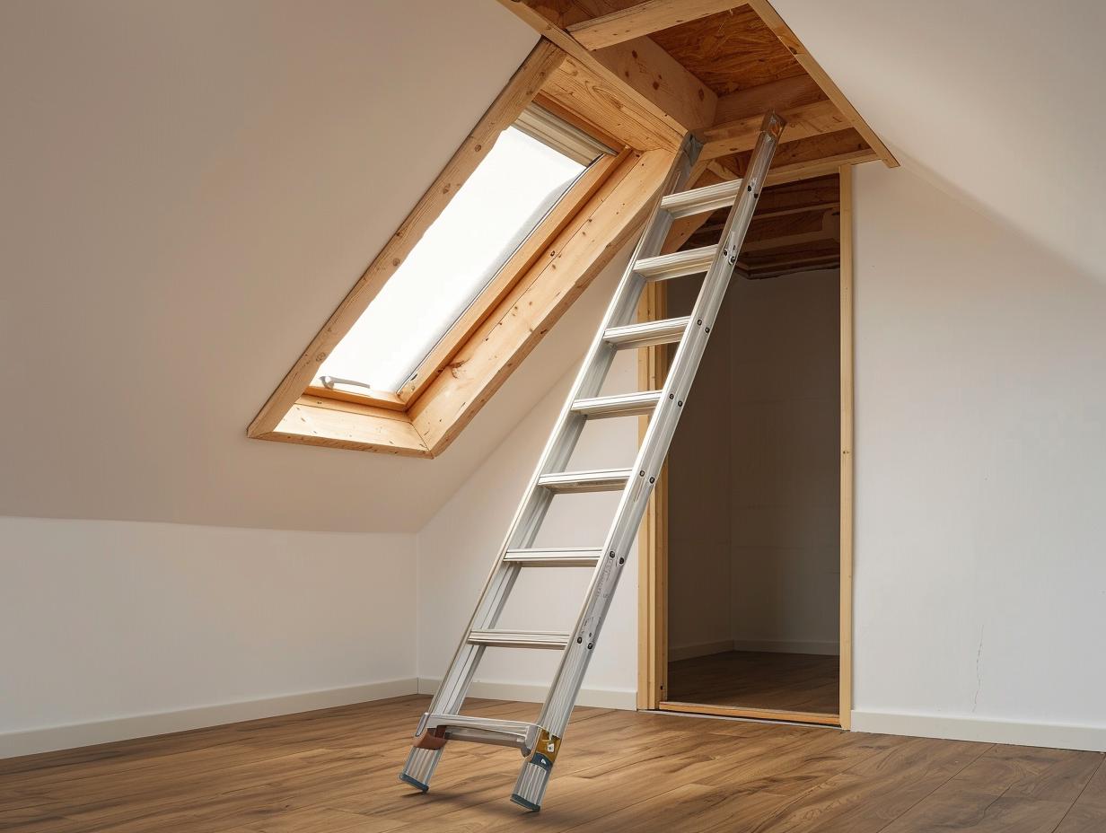 Цементно-песчаная черепица