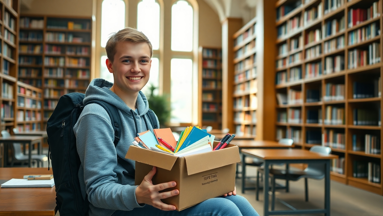 Покупка канцтоваров оптом в Москве: выгодные предложения от Top-grad.ru