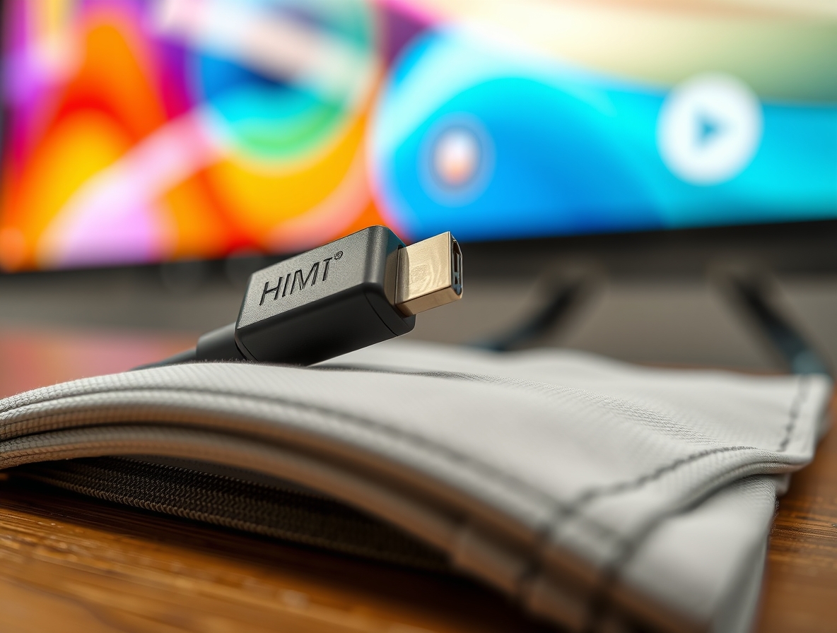 интерактивные панели