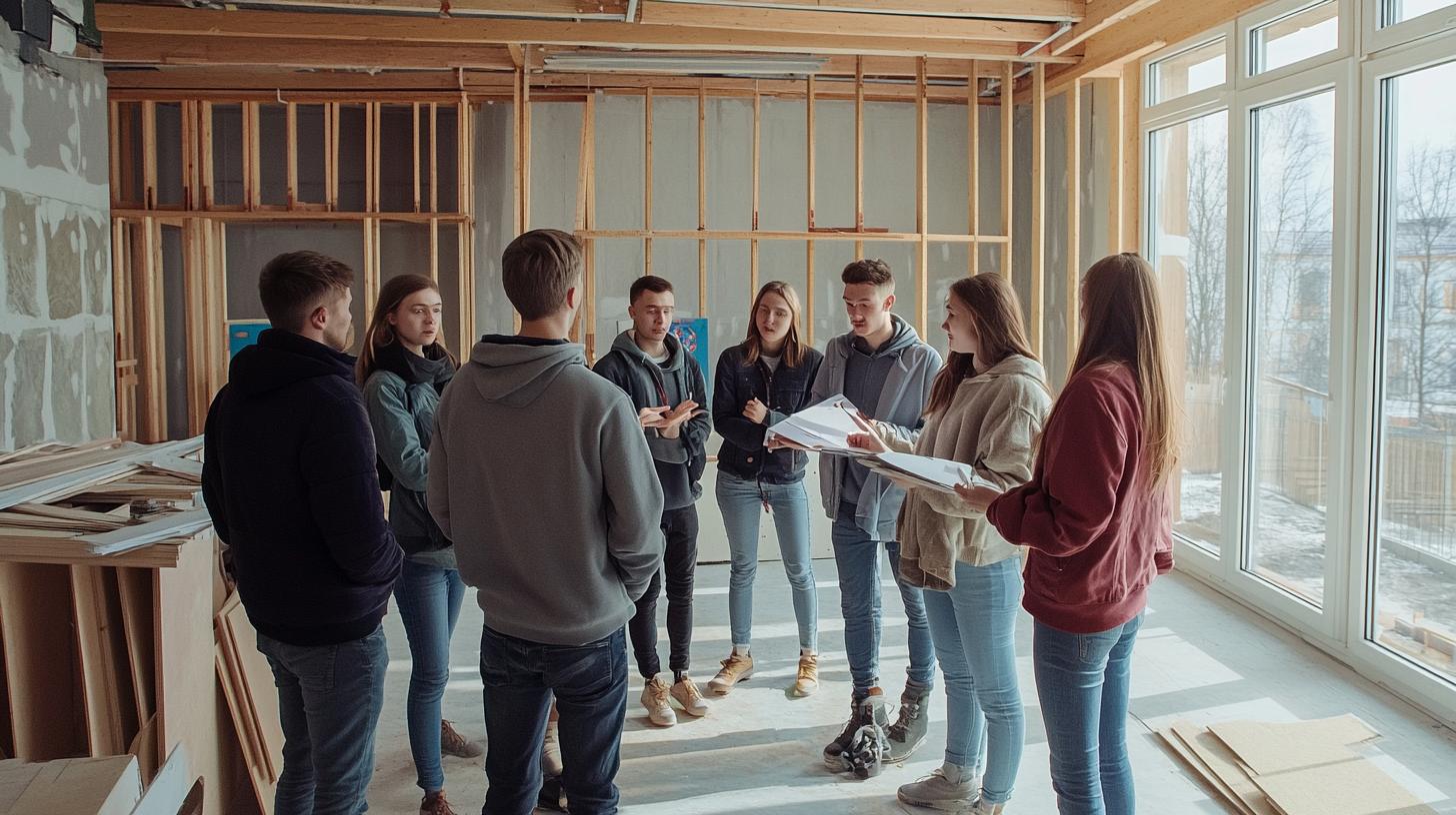 Профессиональная переподготовка: Реклама и pr - ключевой шаг к успешной карьере. профессиональная, переподготовка, реклама, и, pr