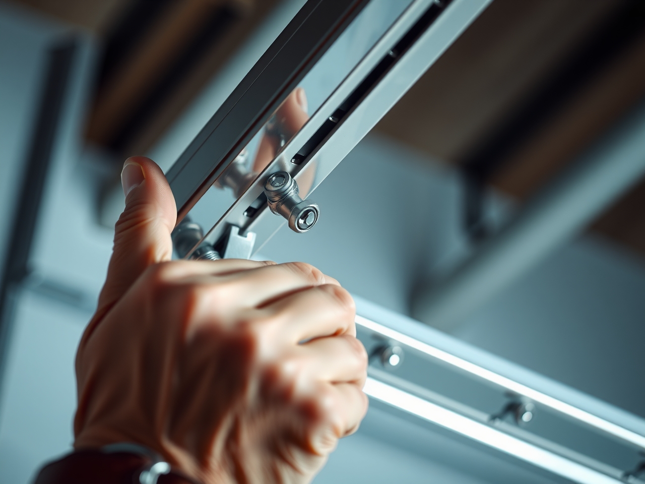 Унитаз с инсталляцией