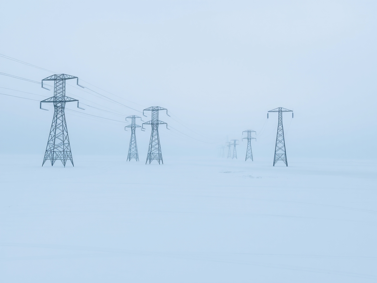 фарфоровые изоляторы