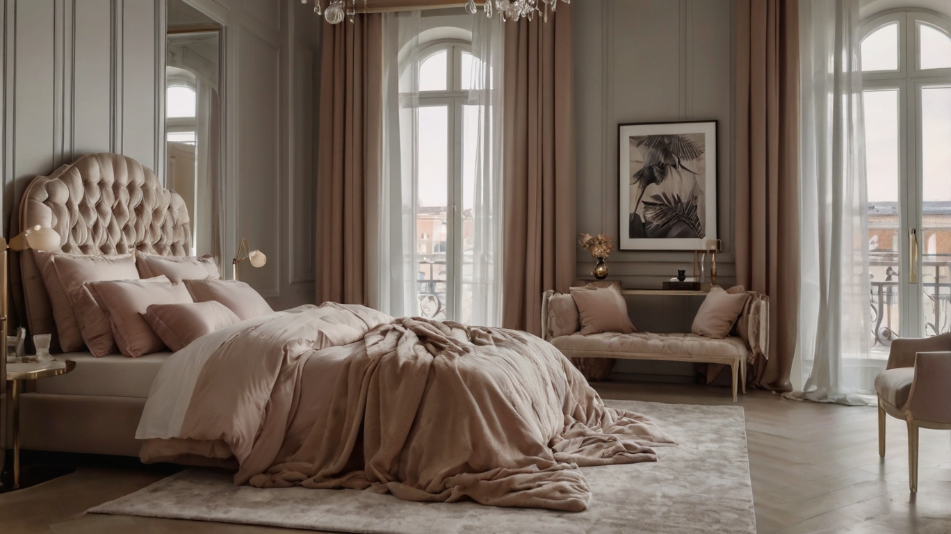 Этапы косметического ремонта квартиры в Видном