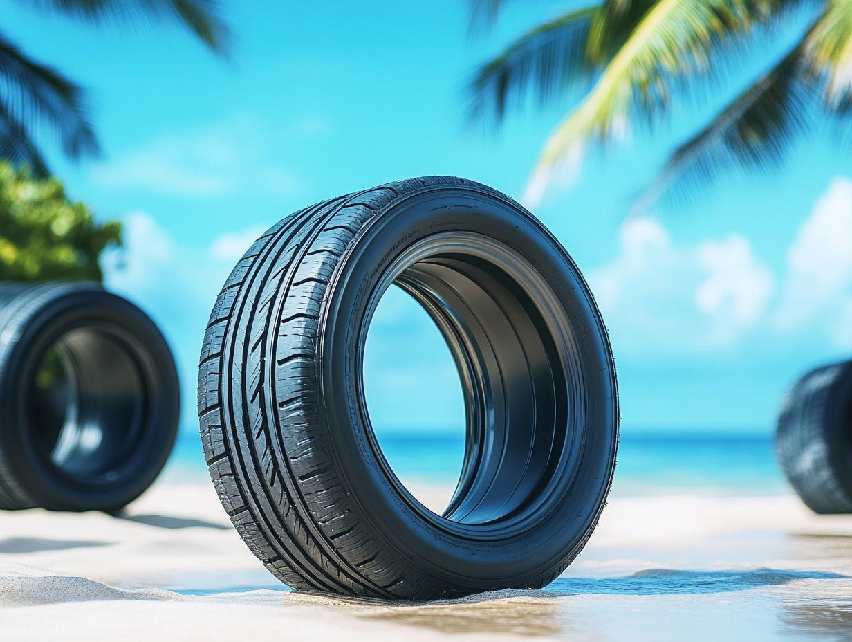 купить летние шины 19565 r15