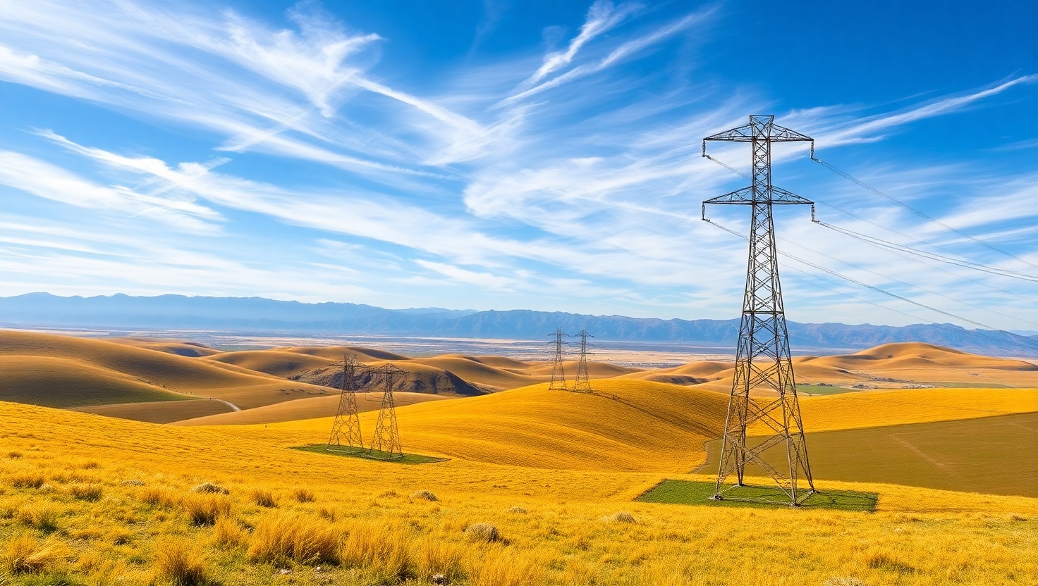 Фарфоровые изоляторы