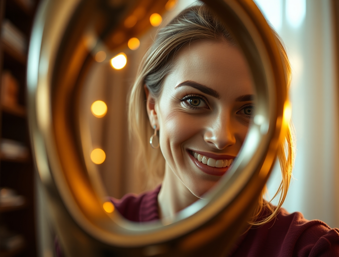 Фигуры для дома