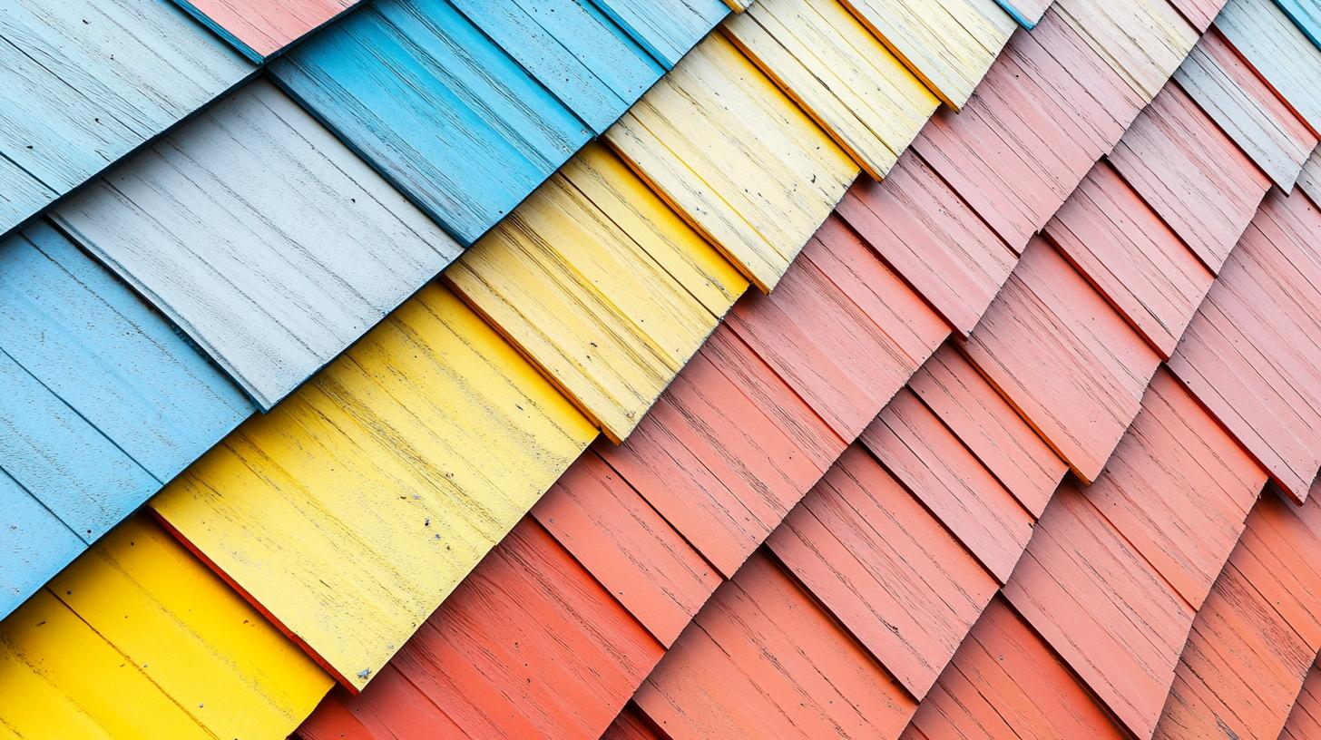 чердачную лестницу купить omanru