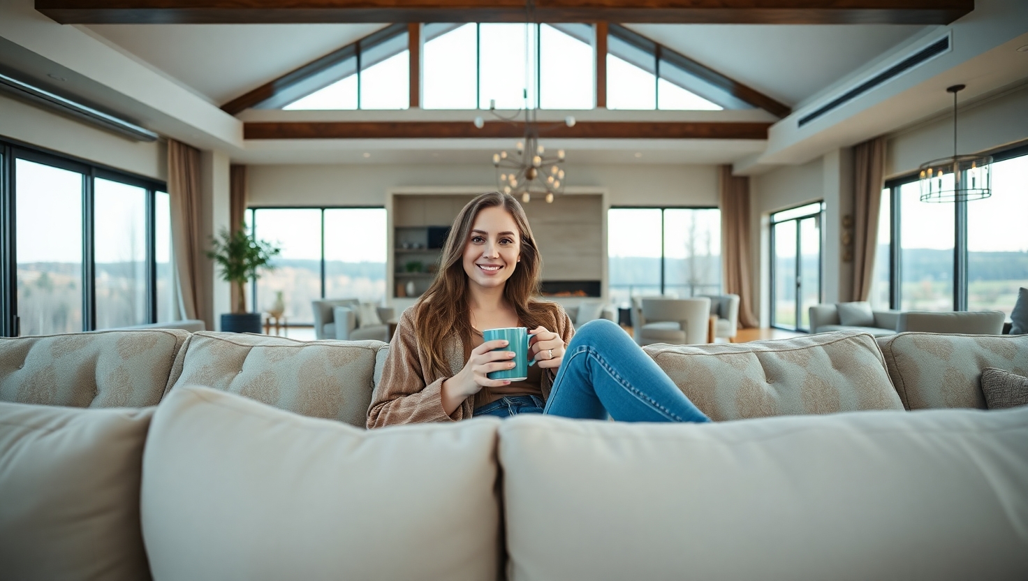 Дизайнерские диваны в Красноярске: Купить итальянскую реплику дизайнерские, модульные, диваны, диван, итальянская, реплика, купить, в, фойе, дорогие, и, качественные, современный, дизайнерская, мебель, мягкая, кровати, на, заказ