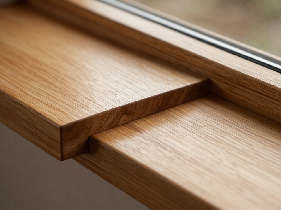 цельноламельная