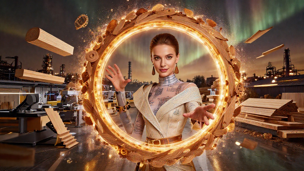 Фасадные панели ДПК: Идеальное решение для внешней отделки дома фасадные, панели, дпк, для, фасада, ламинированный, наружной, отделки, фасад, из, фасадный, фасадная, доска, дома, под, дерево, доски