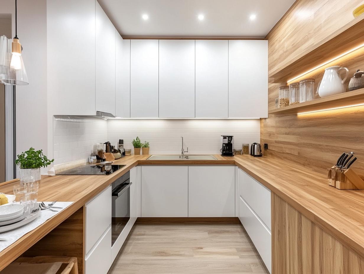 ремонт двухкомнатной квартиры