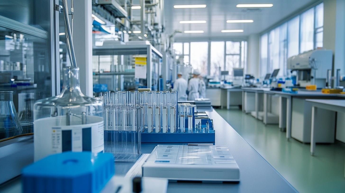 Инновационные технологии