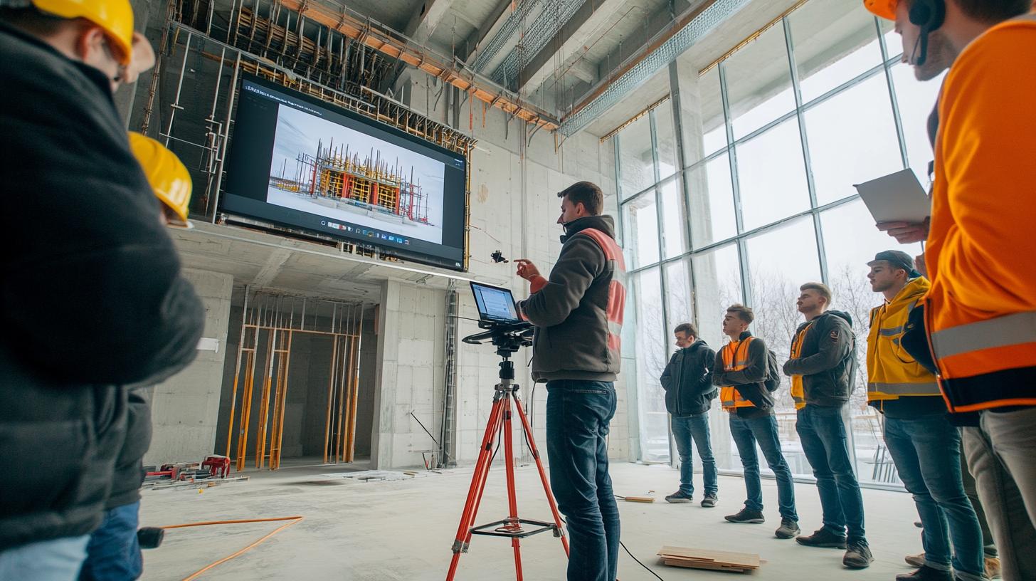 Профессиональная переподготовка