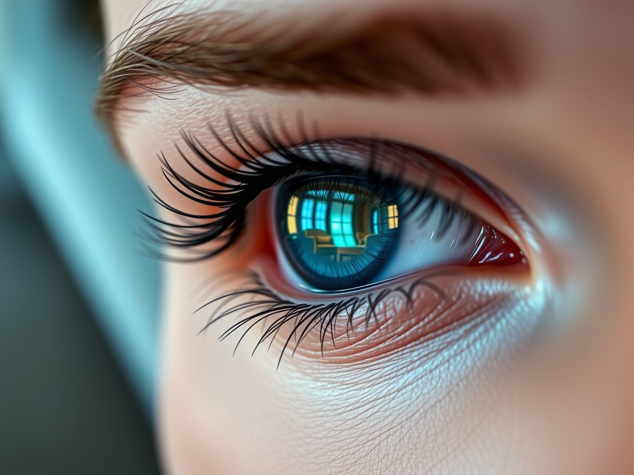 Как Рассчитать Стоимость Дивана