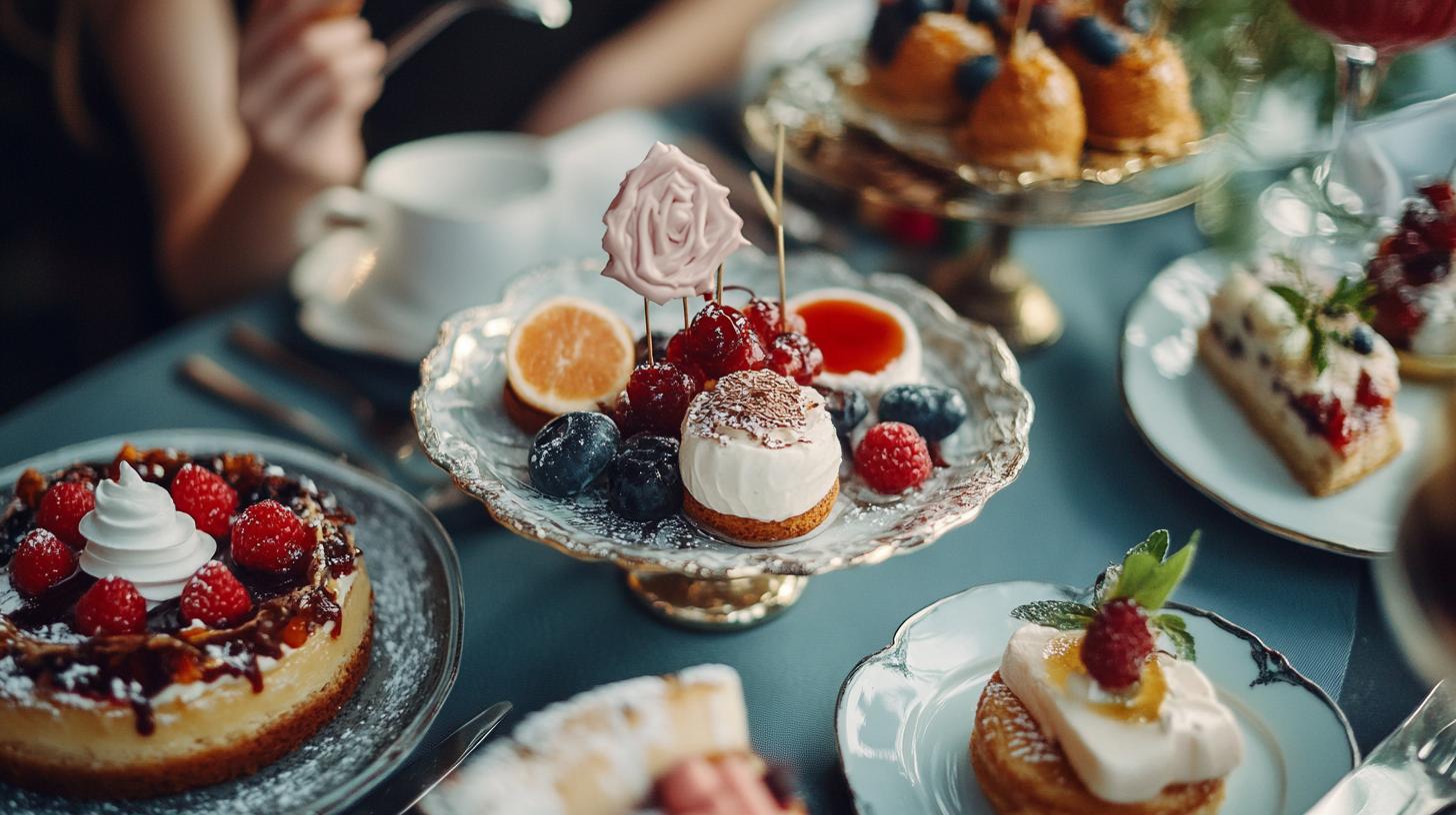 Инновационный подход к доставке готовой еды в Красноярске: все о новом сервисе доставка, готовой, еды