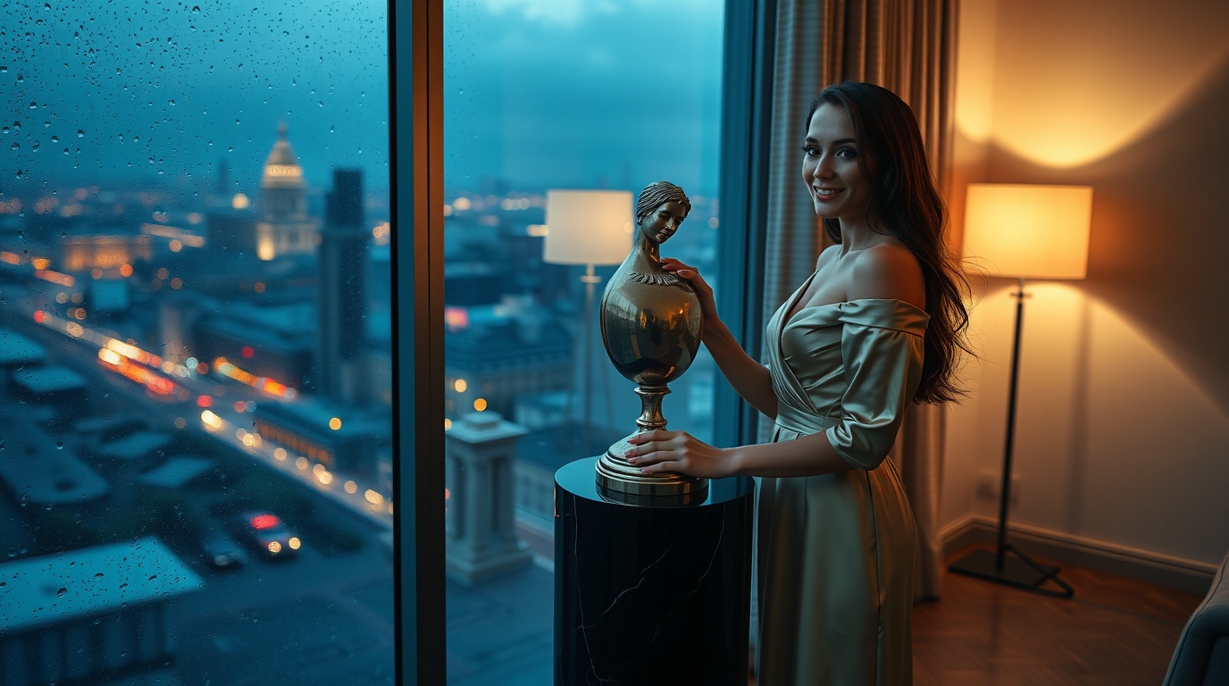 Фигуры для дома