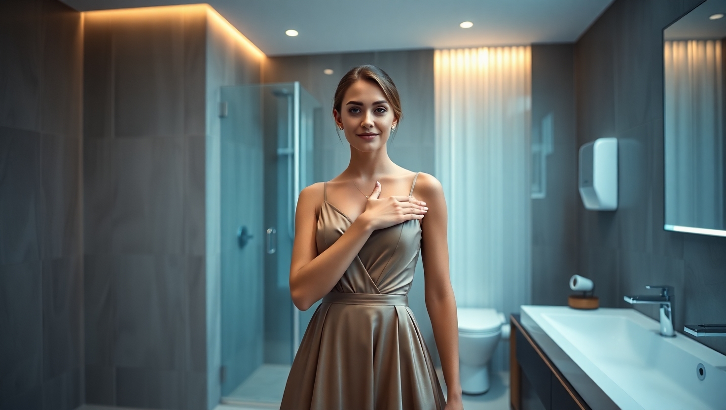 Инсталляция с унитазом: почему это лучший выбор для вашей ванной комнаты? унитаз, с, инсталляцией, купить, инсталляцию, унитазом, в, комплекте, инсталляция