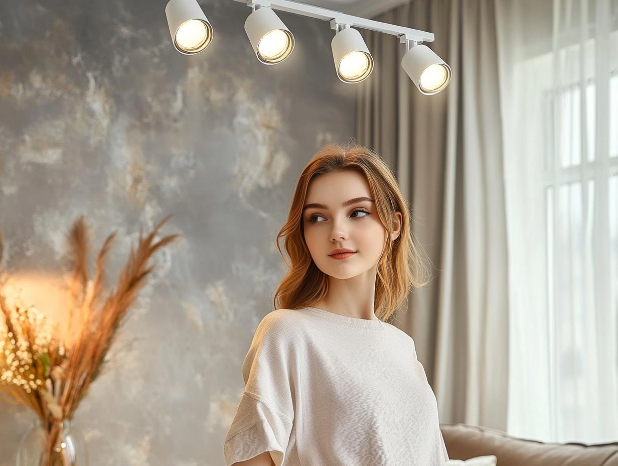 Инновационные бра для дома и офиса от Lu.ru: широкий выбор стилей и дизайнов купить, бра, настенные