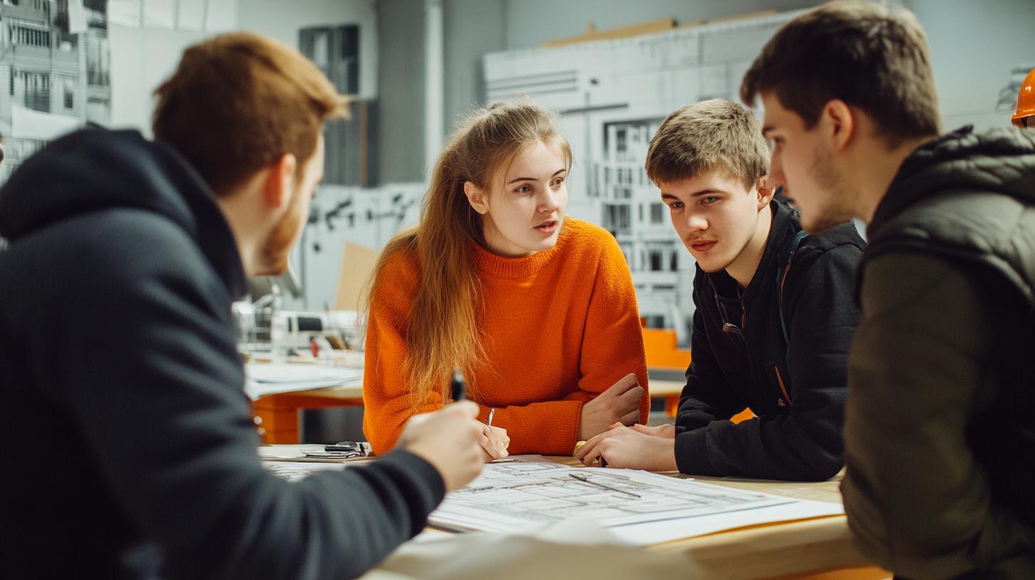 Профессиональная переподготовка: Реклама и pr - ключевой шаг к успешной карьере. профессиональная, переподготовка, реклама, и, pr