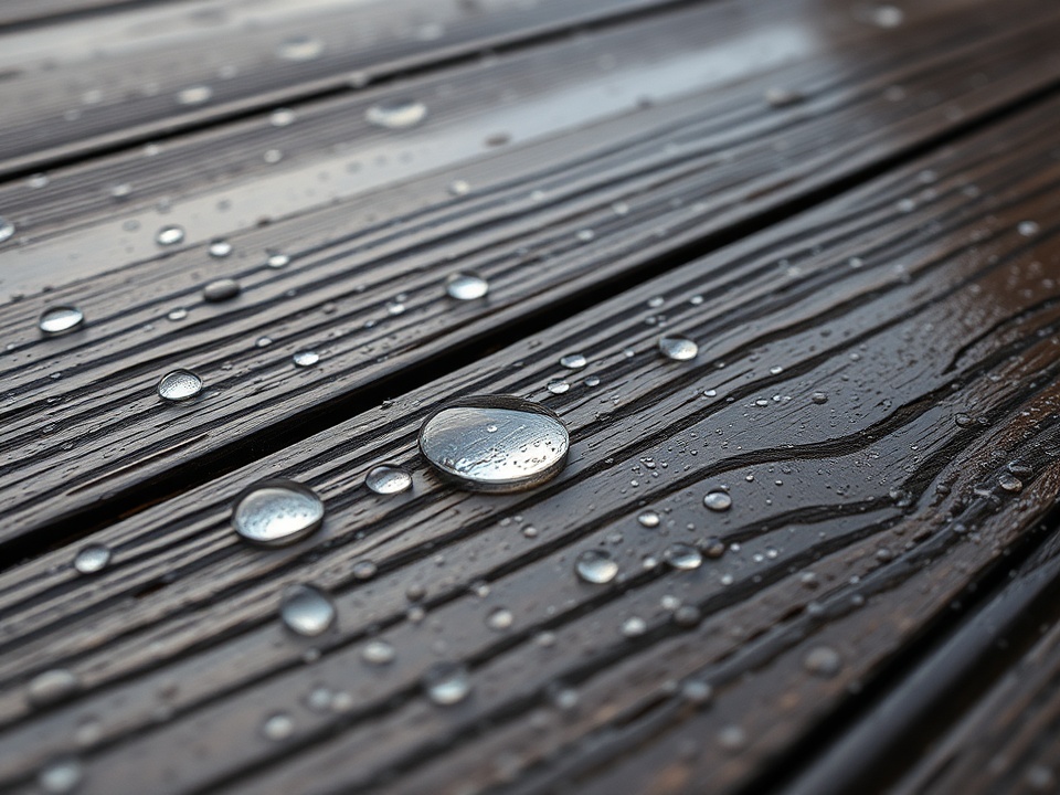 Фасадные панели ДПК: Идеальное решение для внешней отделки дома фасадные, панели, дпк, для, фасада, ламинированный, наружной, отделки, фасад, из, фасадный, фасадная, доска, дома, под, дерево, доски