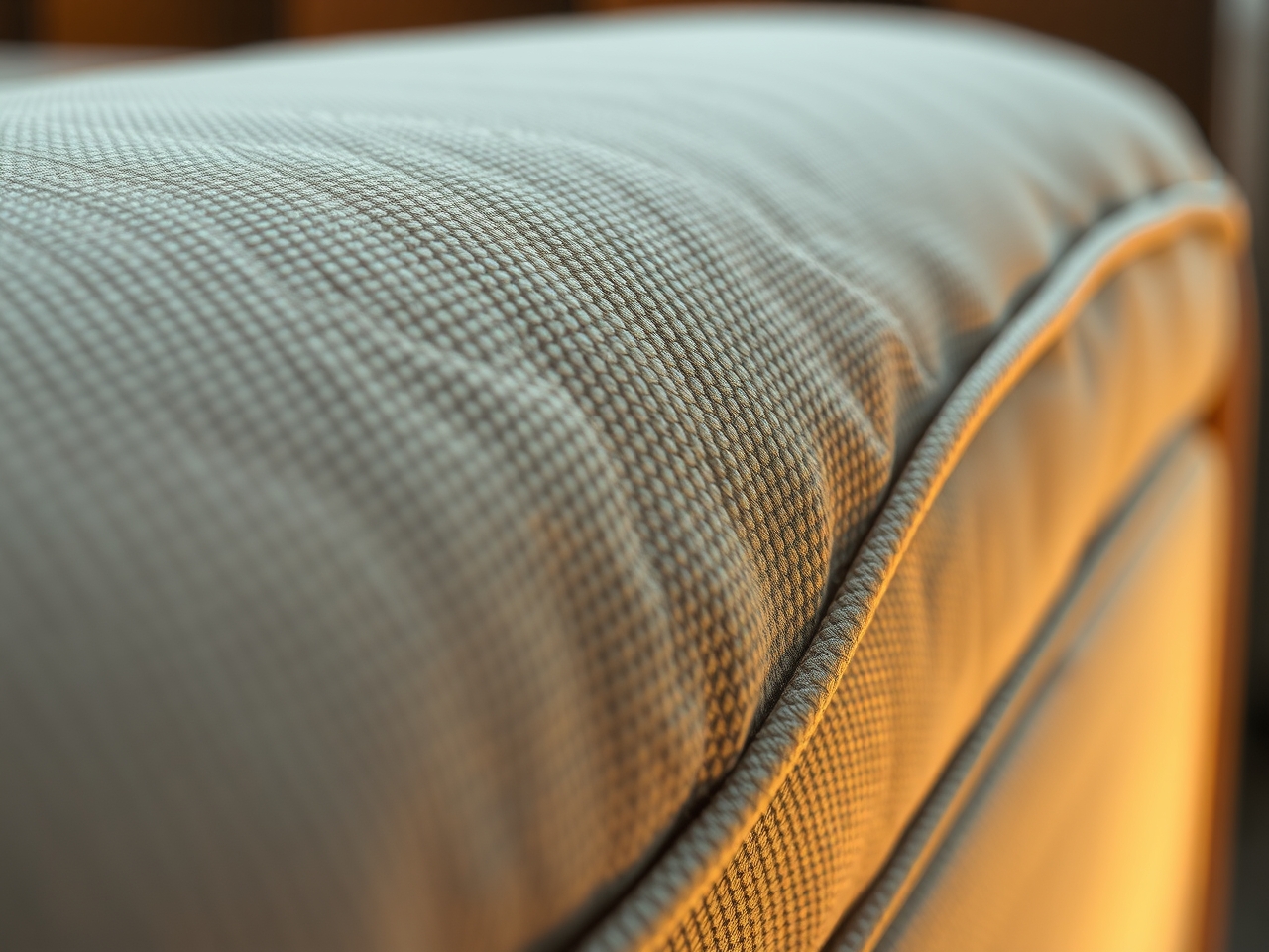 Как Рассчитать Стоимость Дивана