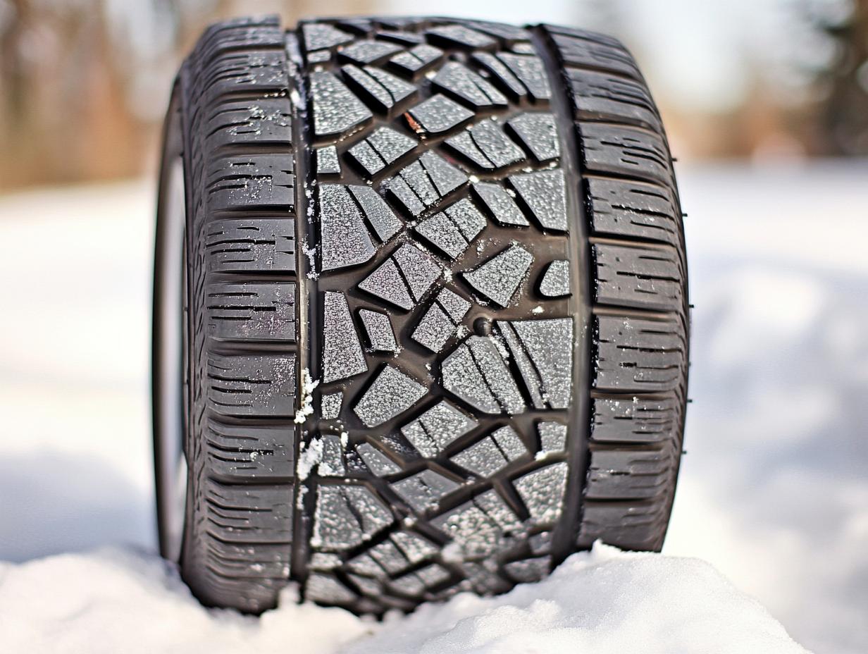 купить летние шины 19565 r15