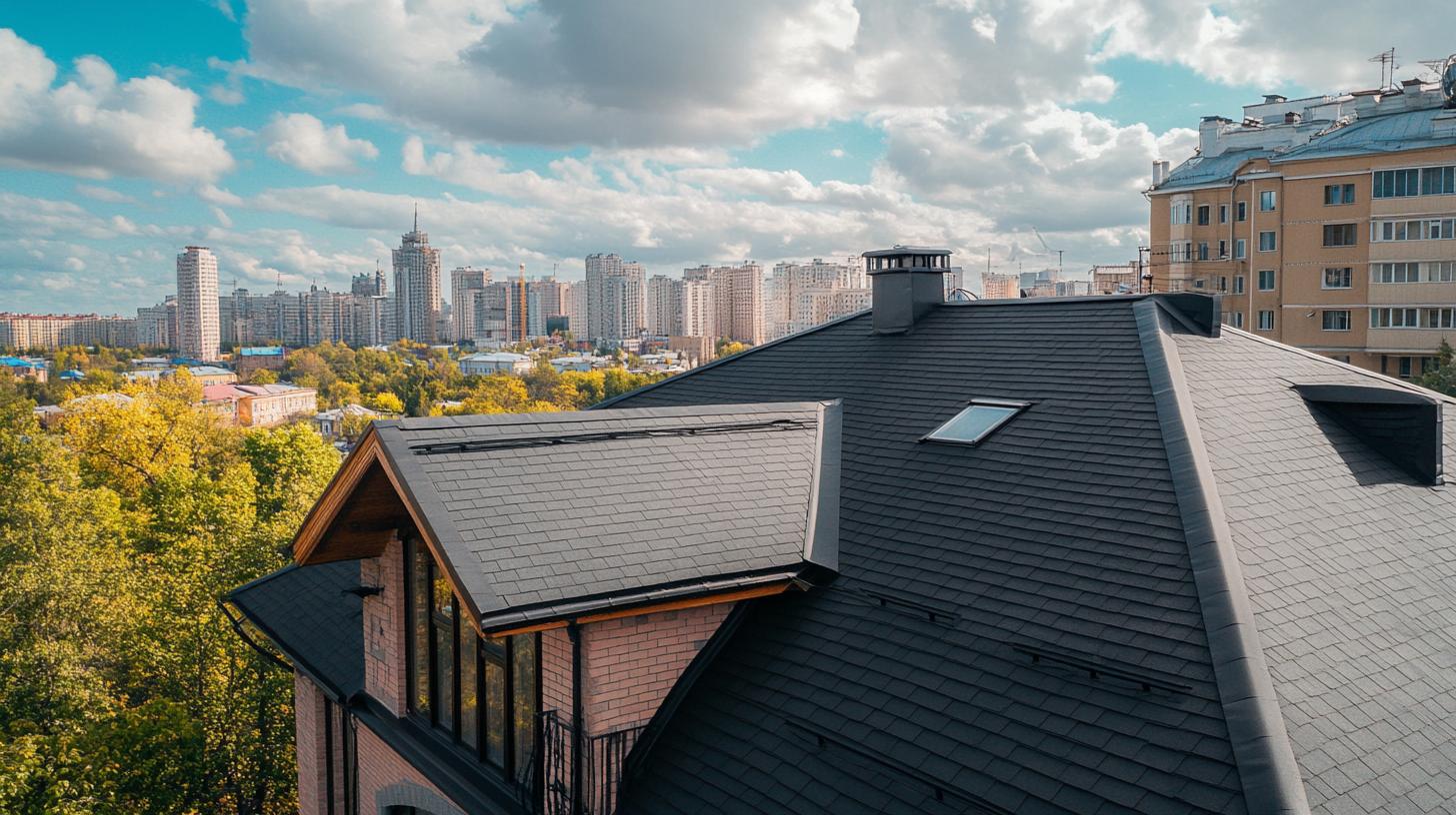 чердачную лестницу купить omanru