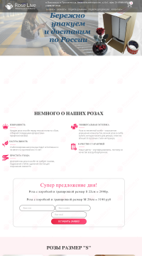 цветы в колбе цветы в колбе