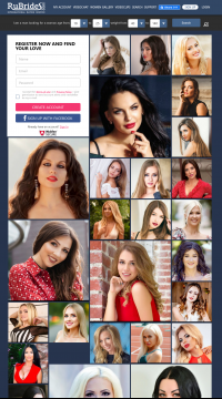 russian brides russian brides