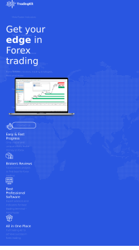 LQDFX Review-надежный инструмент финансового брокера LQDFX Review-надежный инструмент финансового брокера