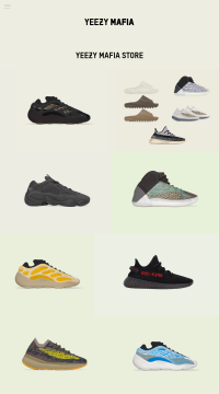 adidas yeezy 500 adidas yeezy 500
